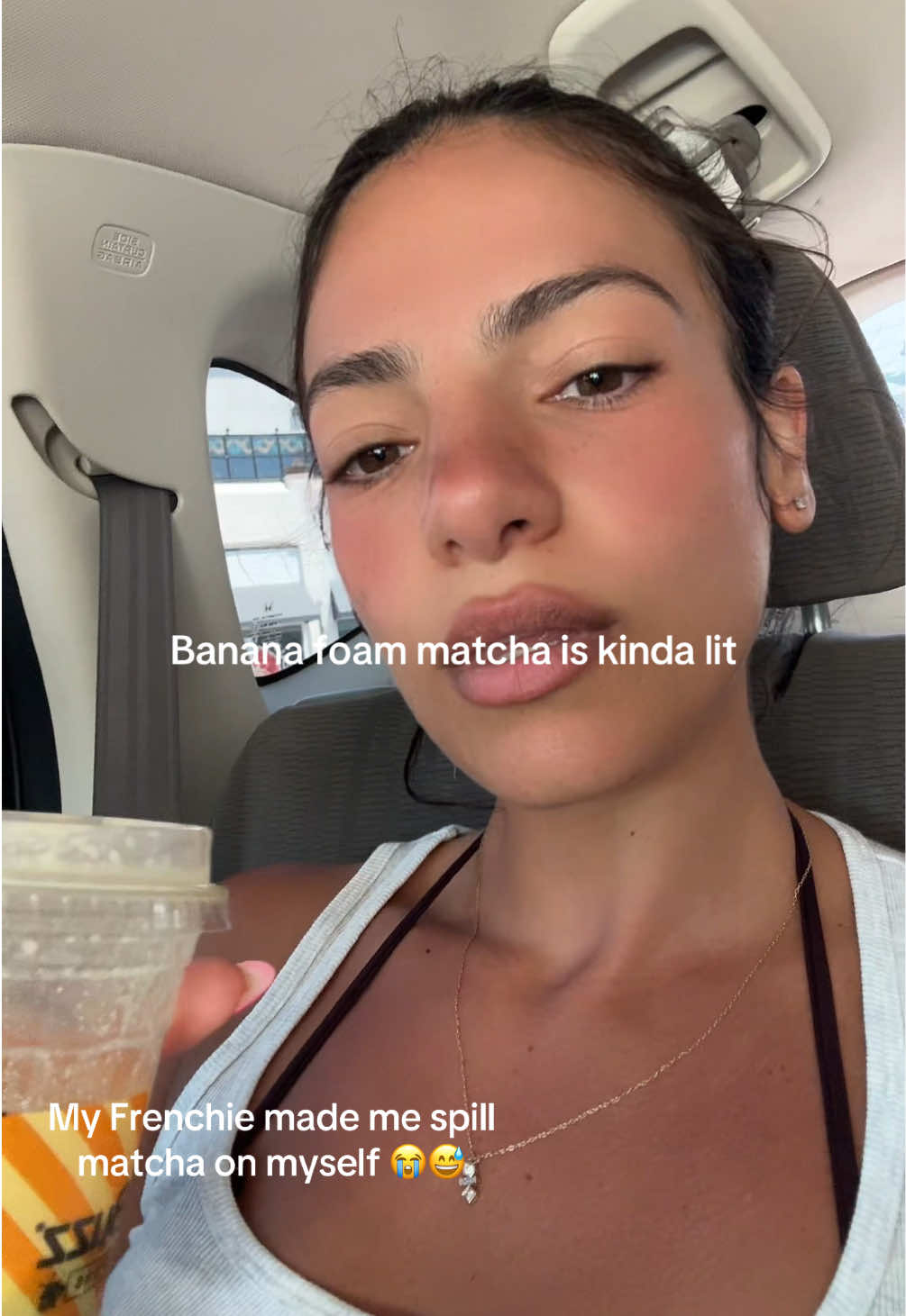 @Lolololo