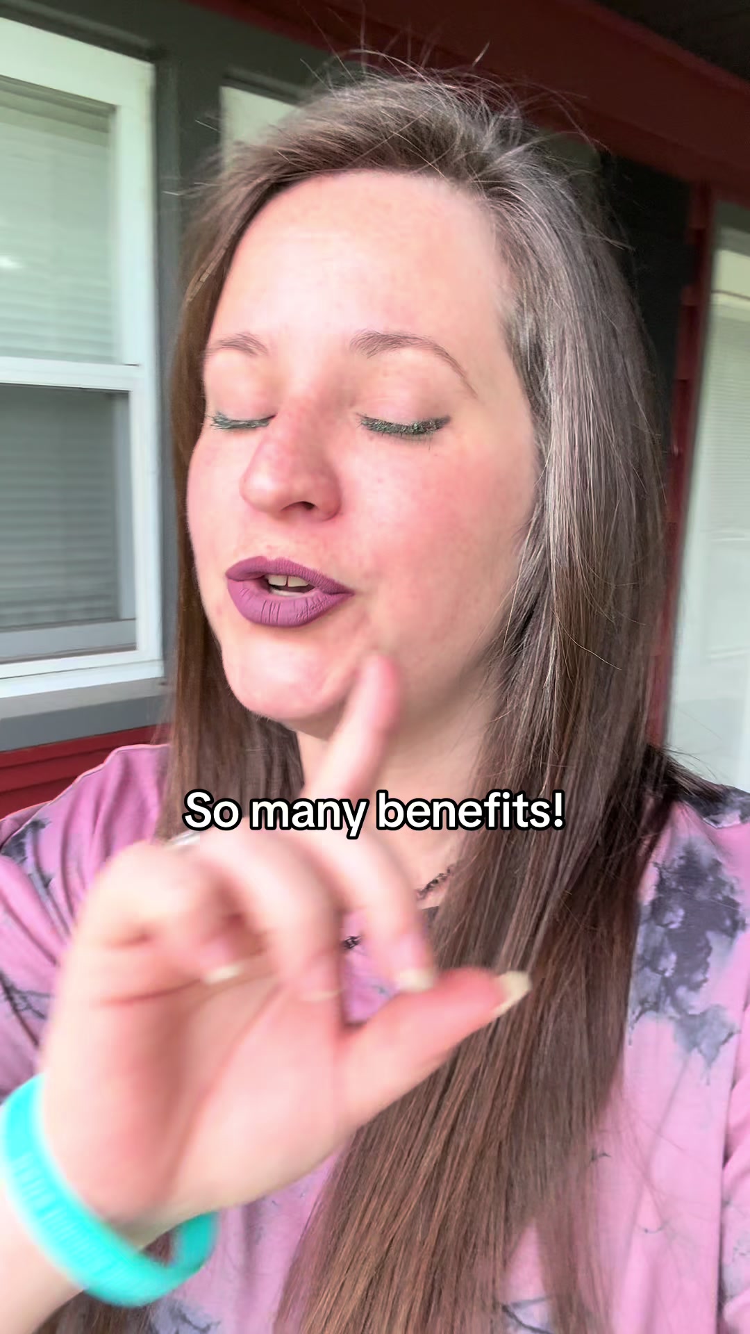 @NikNakHerbal