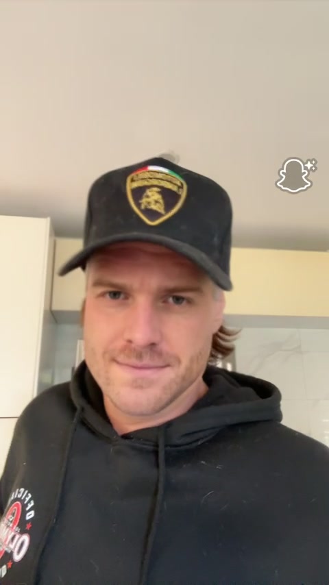 @emmalouisef367