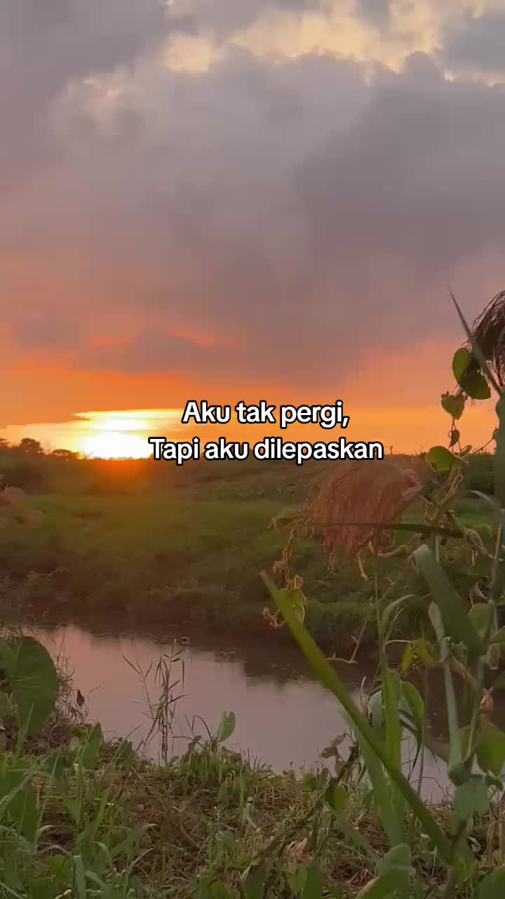 @𝙆𝙤𝙥𝙞 𝙙𝙞𝙣𝙜𝙞𝙣☕