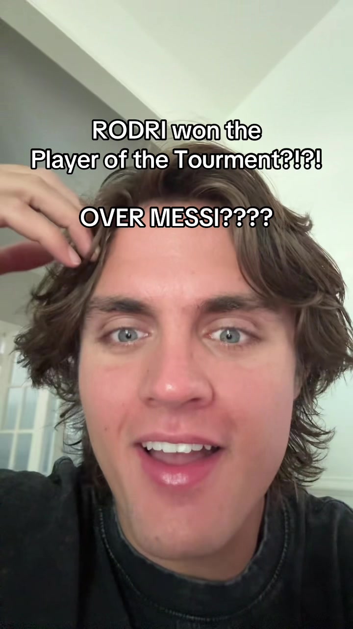 @joelaterza