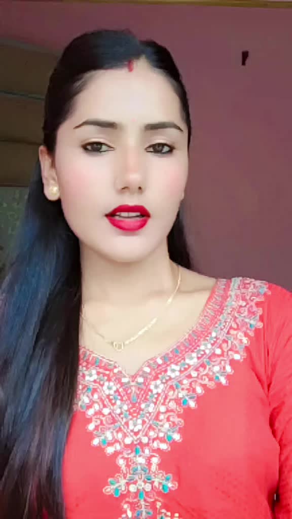 @bhabani bhattrai