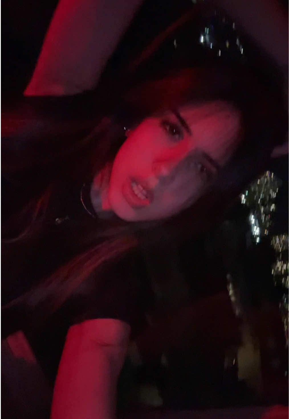 @maya