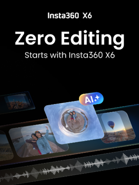 @insta360 official