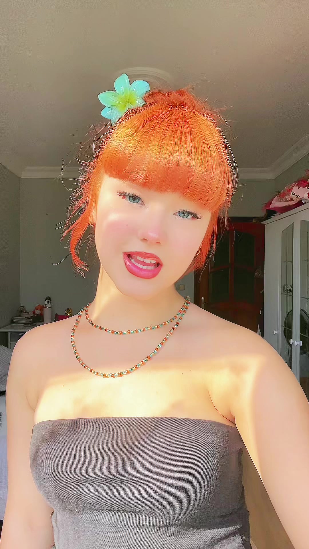 @Durumel🦊
