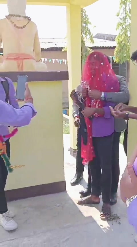 @😎 Husband 🤫 ji 🫀