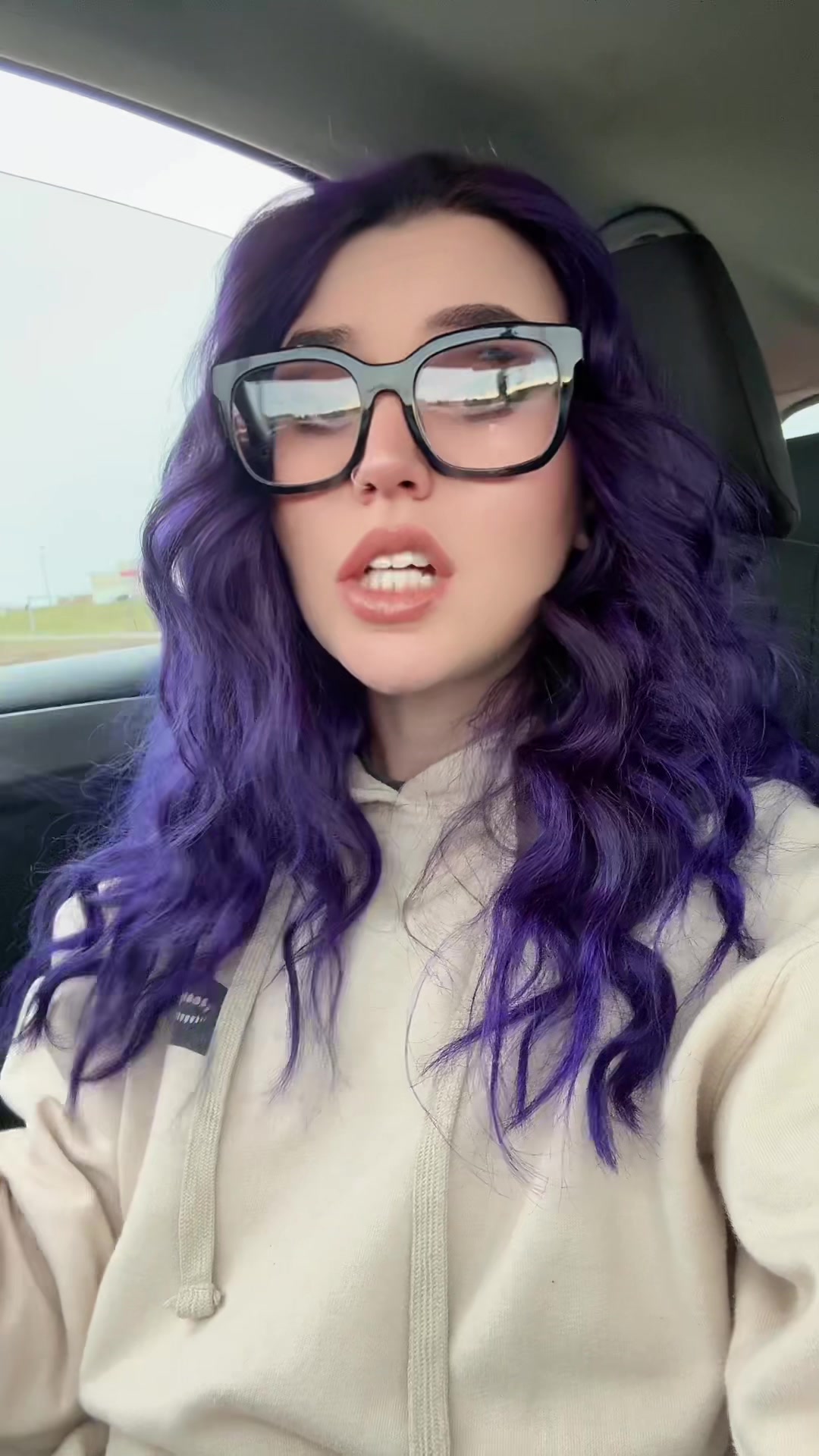 @Fukenmüvennn519