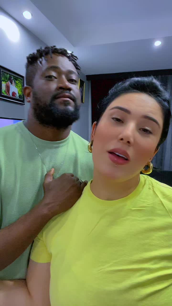 @Çikolata çocuk yedek🍫