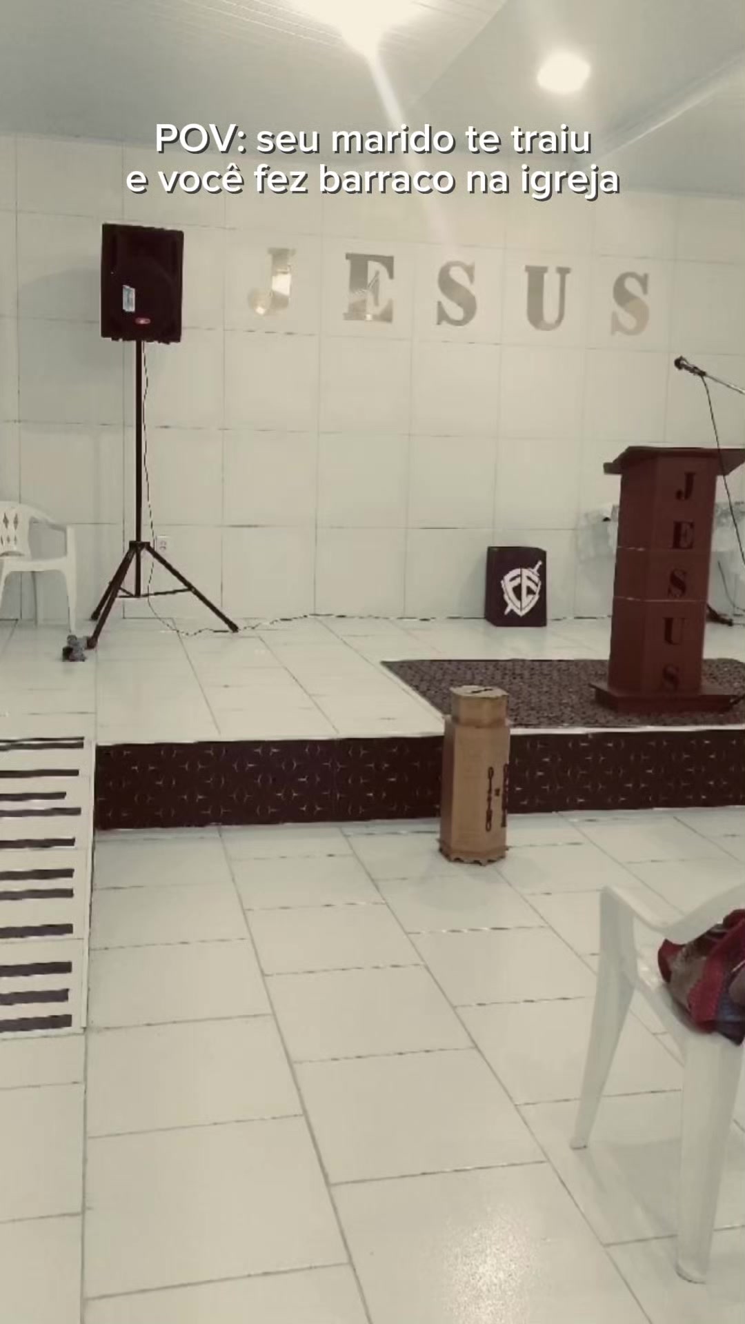 @Fã clube do Vitor Orth🎀