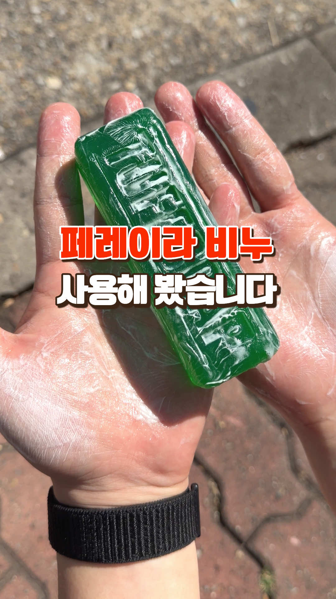 @LLBX 롱롱복싱