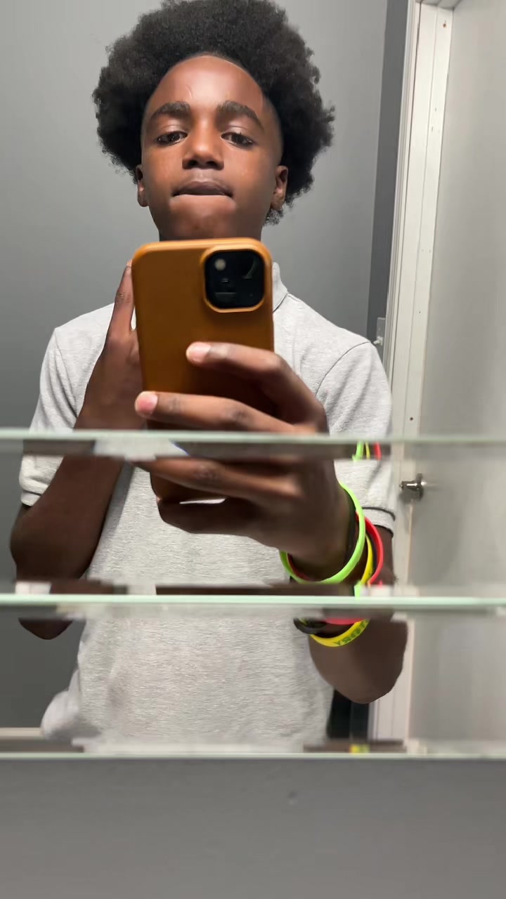 @๐