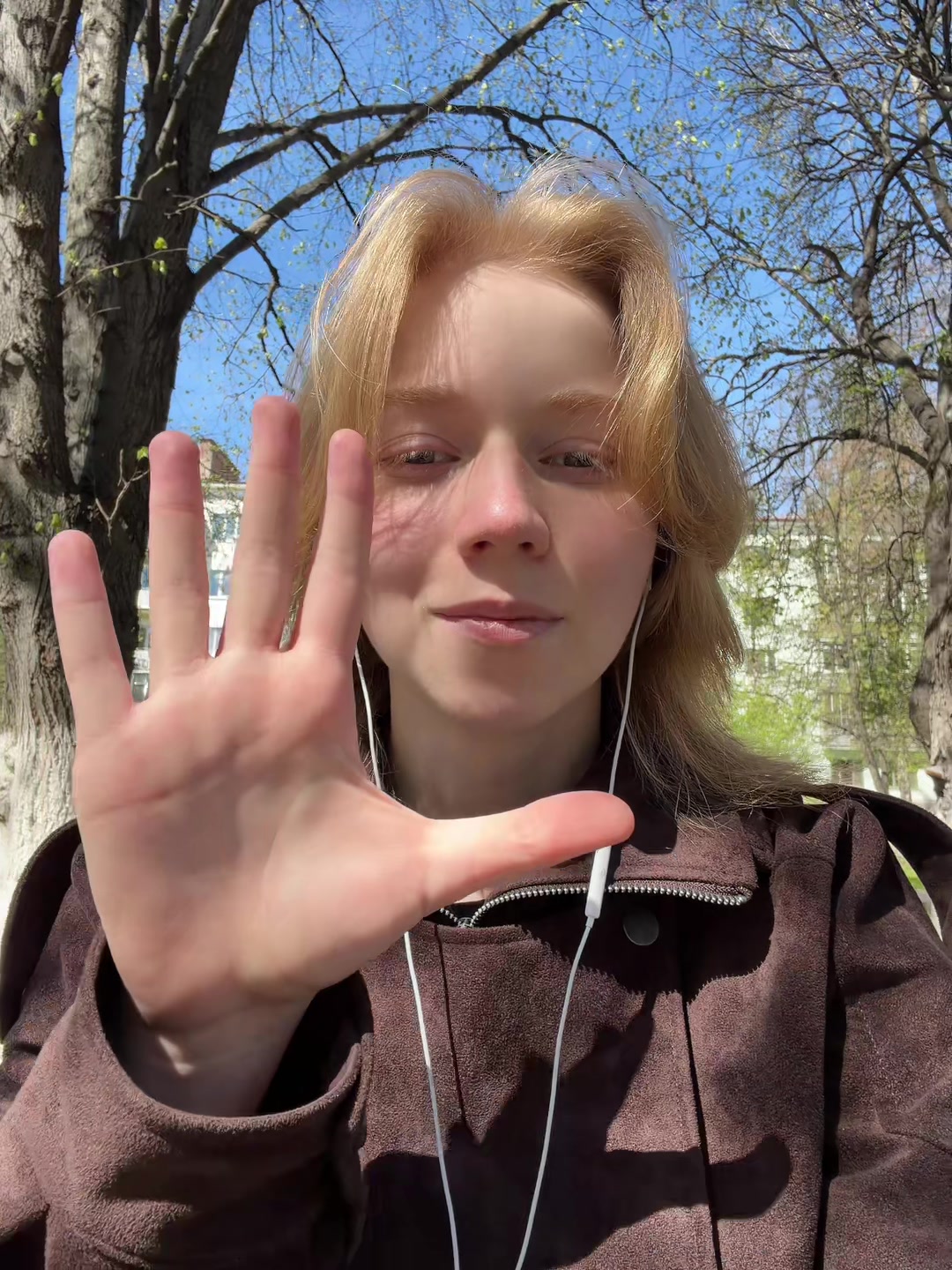 @ксет.