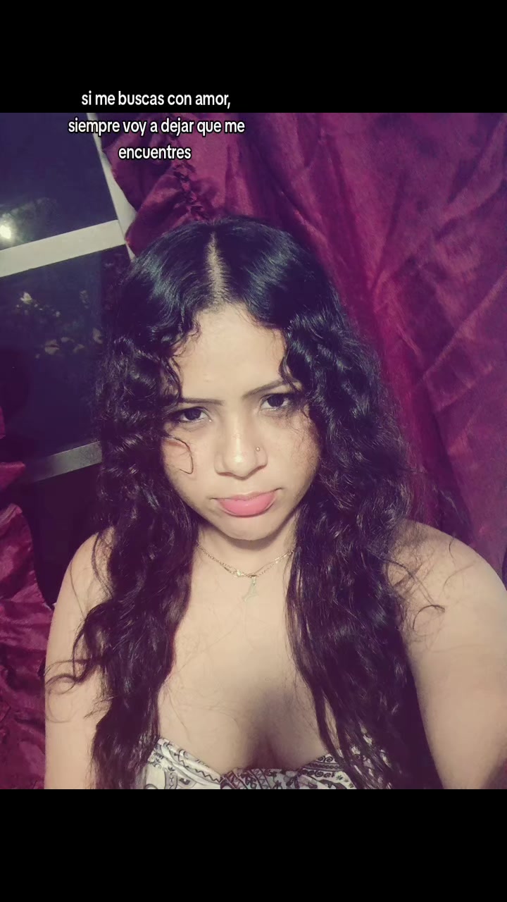 @yorleni 🌿