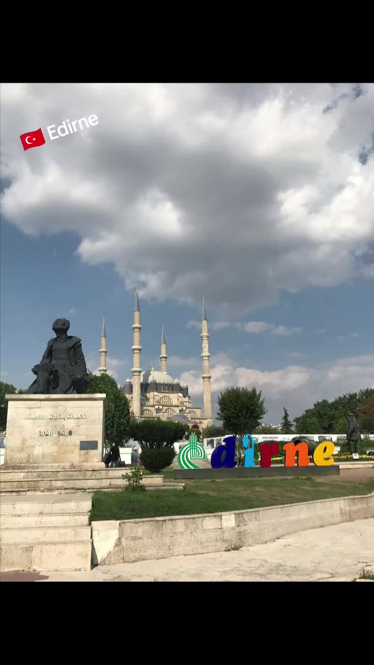 @Türkiye