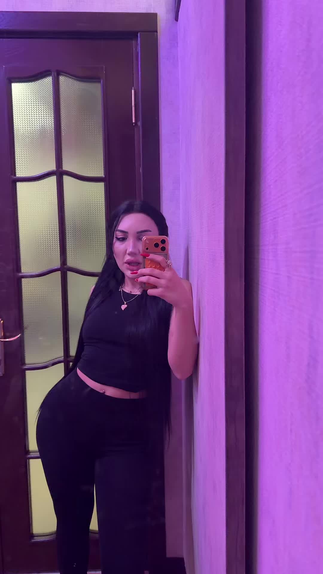 @dilber777