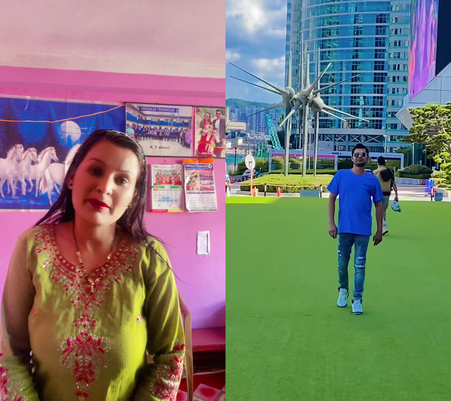 @Smita👩&zwj;❤️&zwj;💋&zwj;👨🌹Prakash