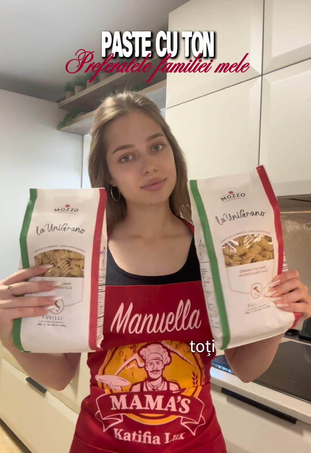 @manuella.carnat