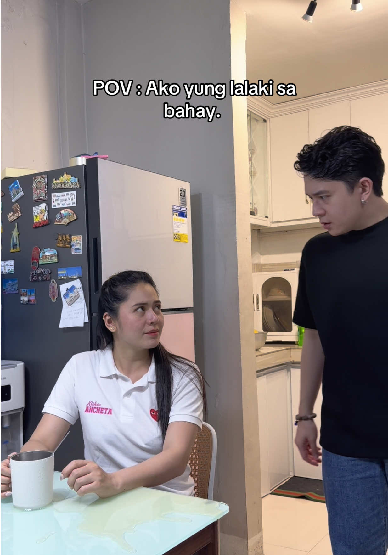 @Edric Go