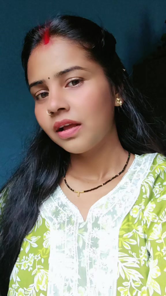 @Manisha Mandal