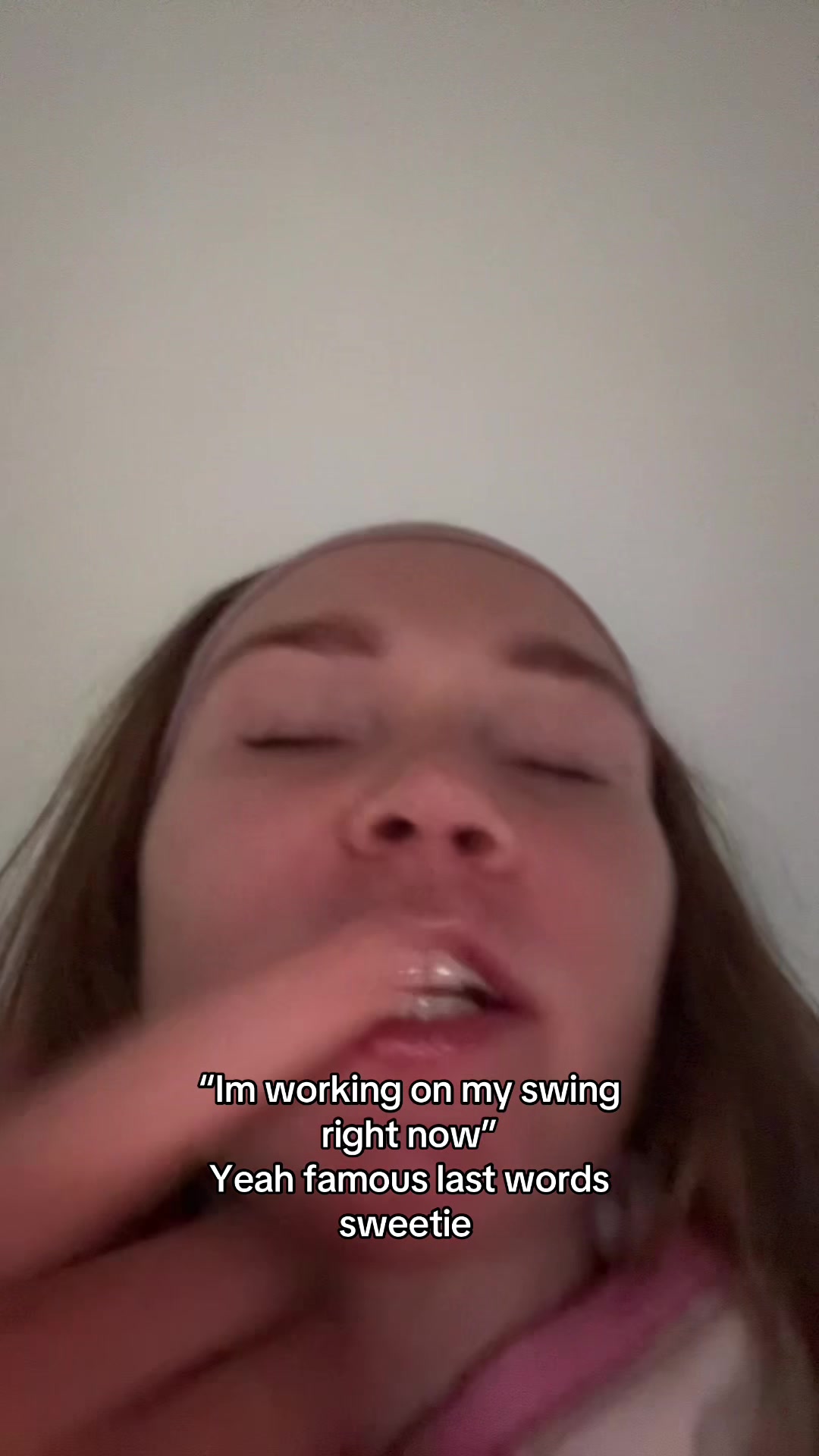 @Cassidy Gray🇨🇦