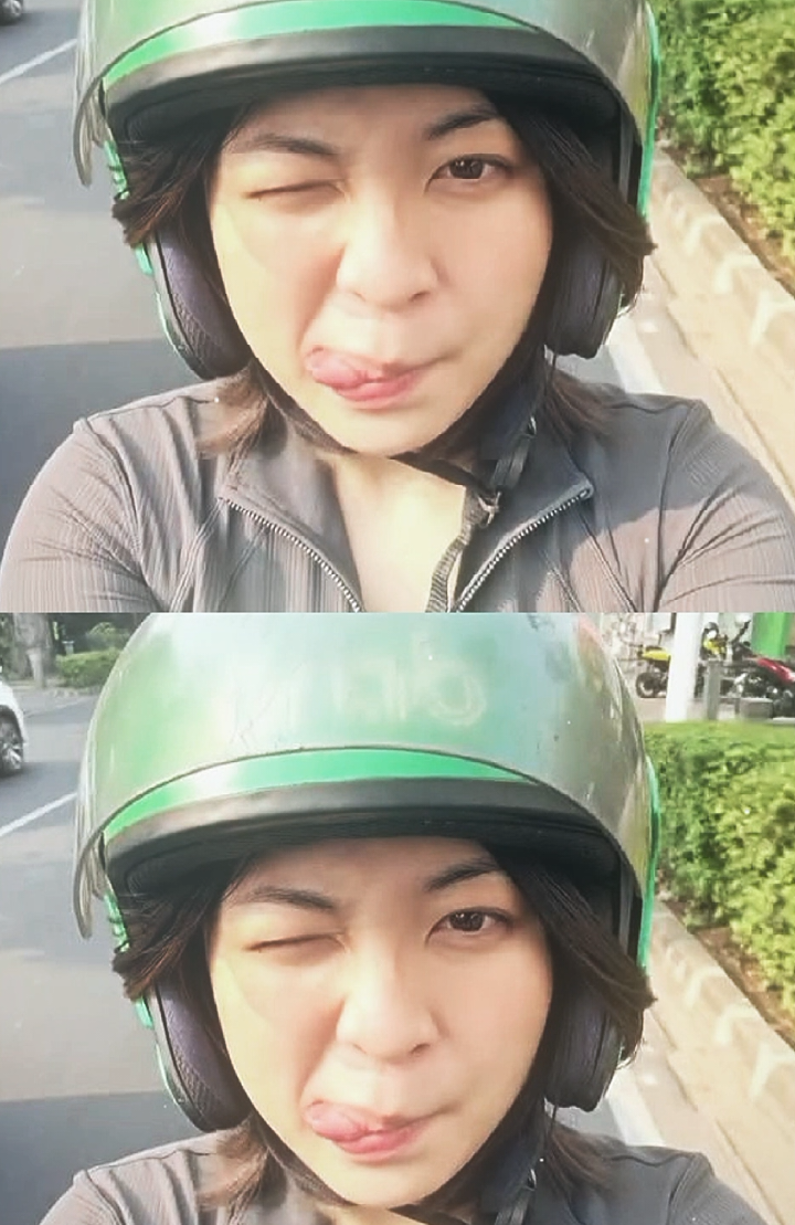 @๐๐ฒ๐ฎ๐ฟ๐ป๐ฎ๐ฑ๐ฒ๐ฎ๐ฟ๐