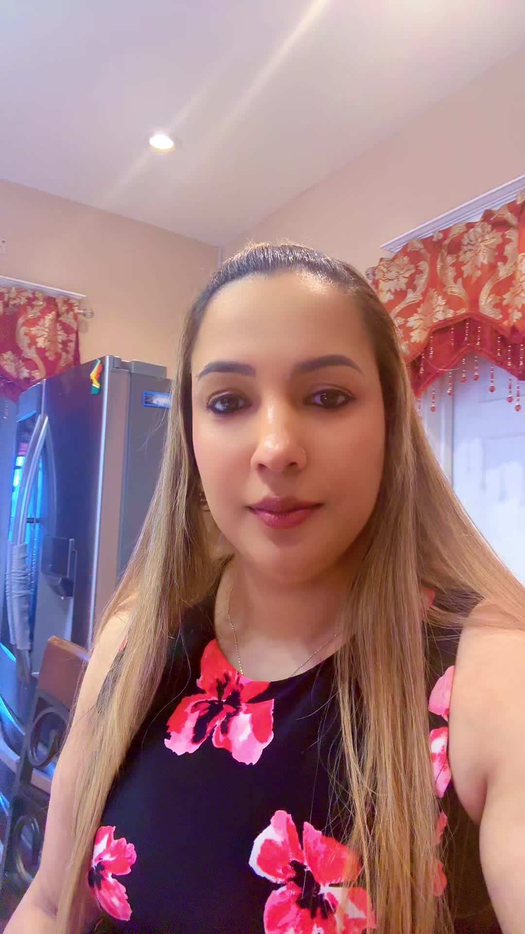 @🦋🦋🇬🇾Priya🦋🦋🇬🇾