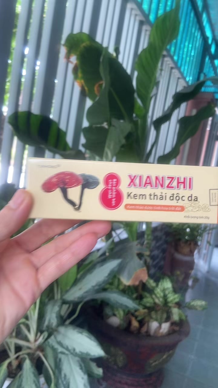 @Shop LiênHung