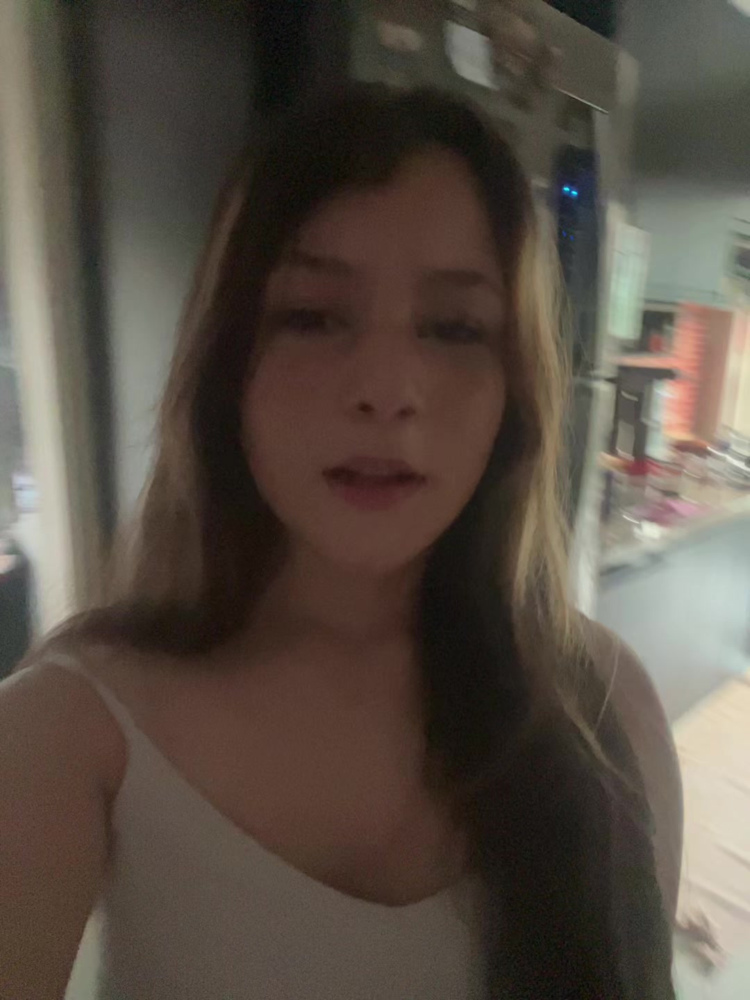 @m𑄝ddy 雷
