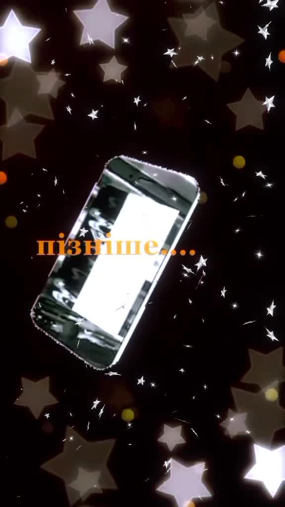 @๐ฆ ๐๐ป๐ฒ๐ด๐ช ๐ฆ