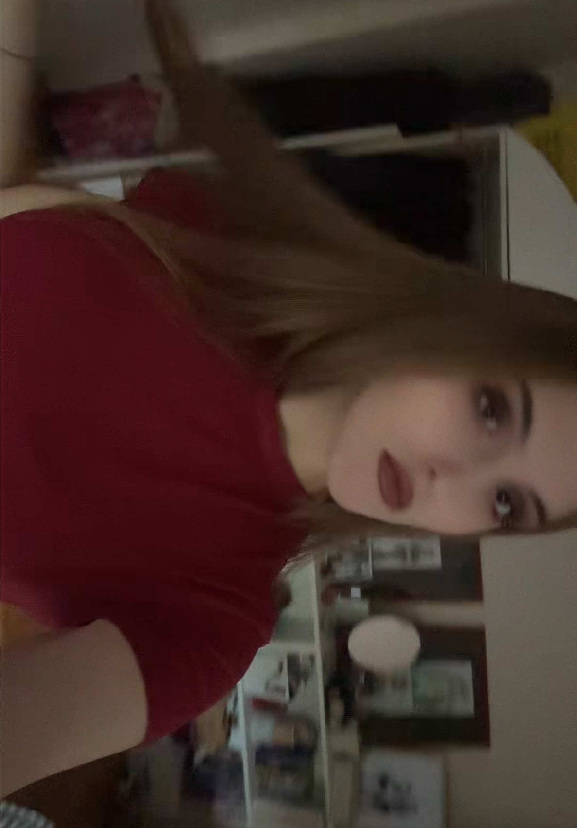 @Нина