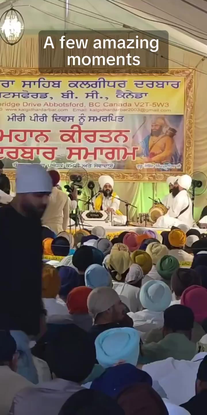 @Gurlal Dhillon