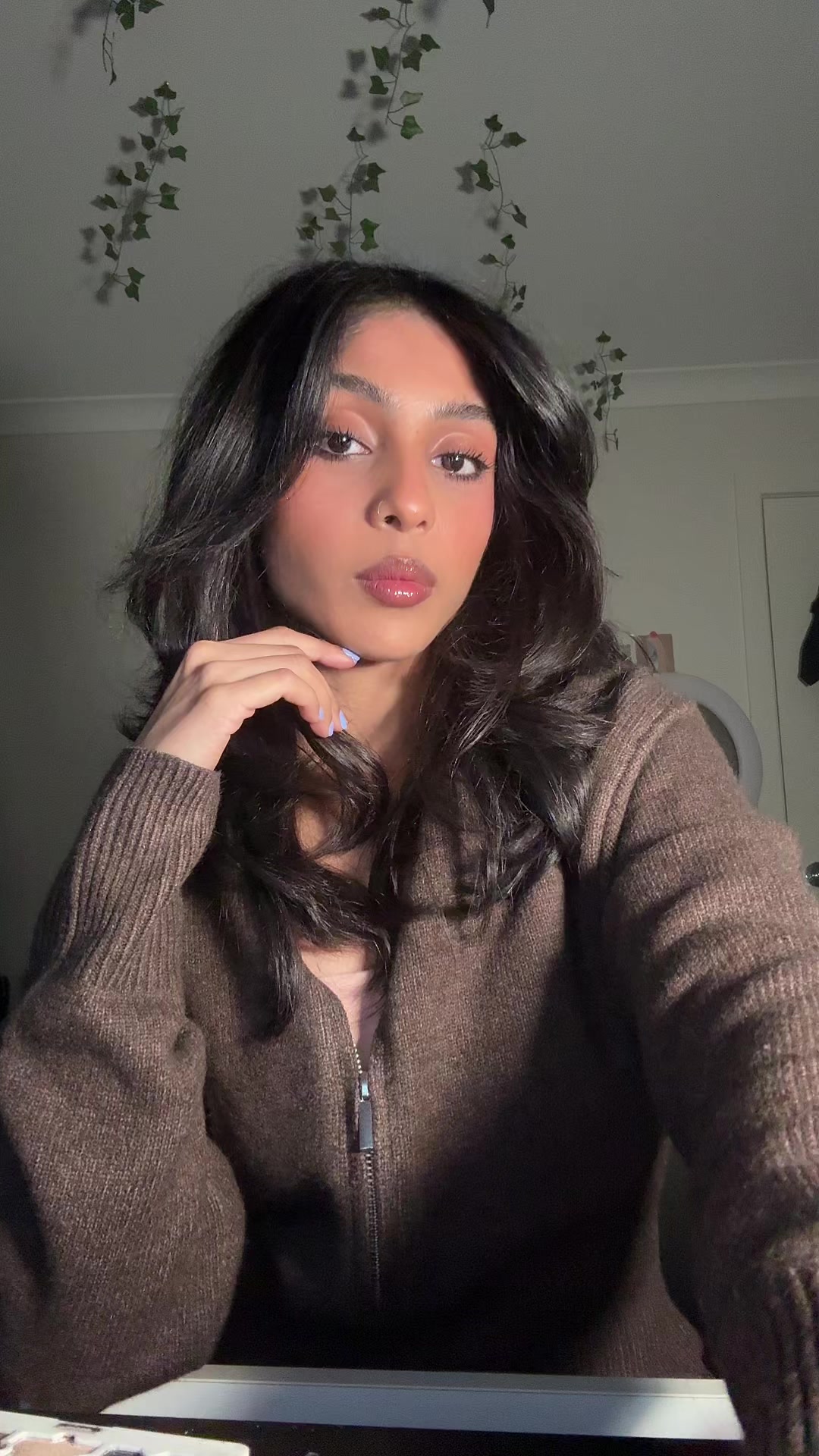 @urfavouritebengali