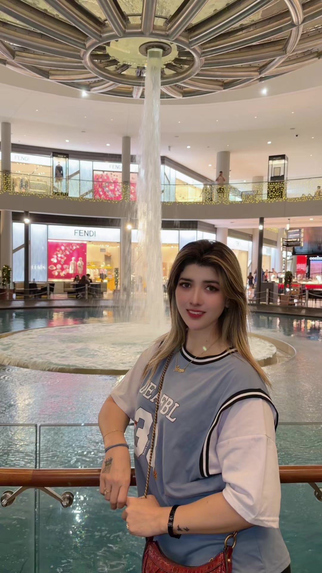 @🇵🇰Iruu Rajput🇦🇪