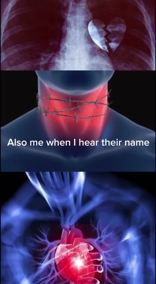 @ـــــــــــــــــــﮩ٨ـ💔🥀