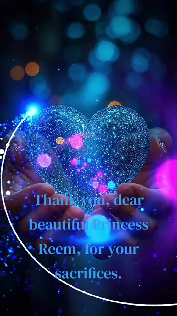 @Saeed Movahd