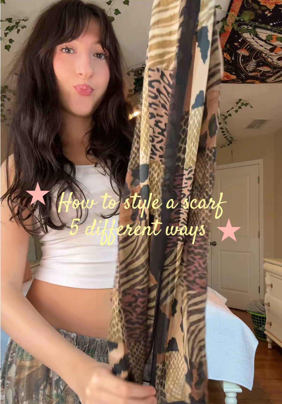 @jocelene sebelle ⋆❀˖ ‧ ₊˚⊹