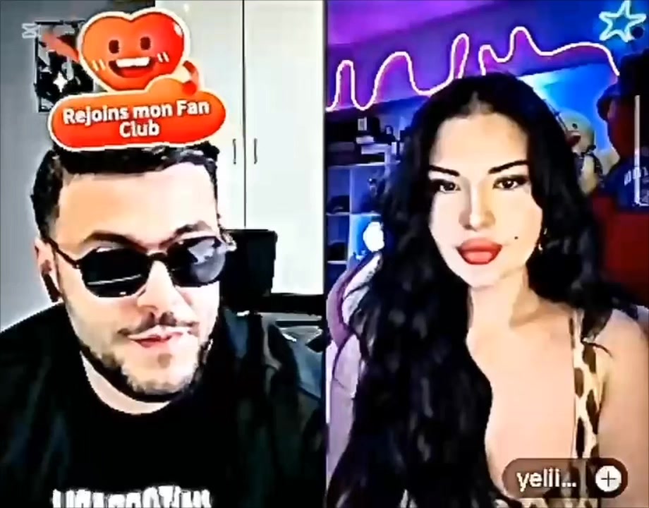 @El_Calma ๐ู
ุตู
ู
ุฉ