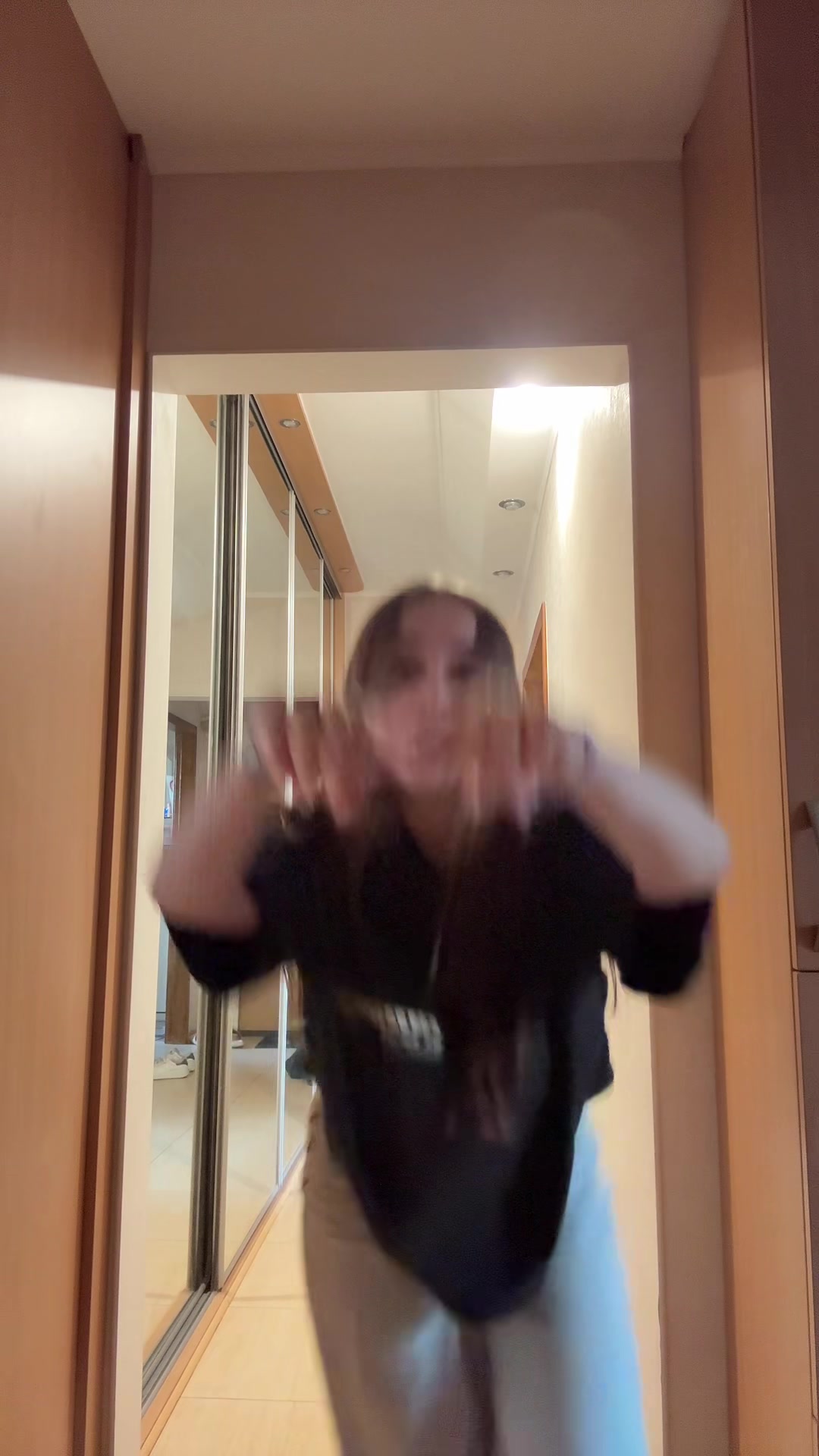 @bysasshaa