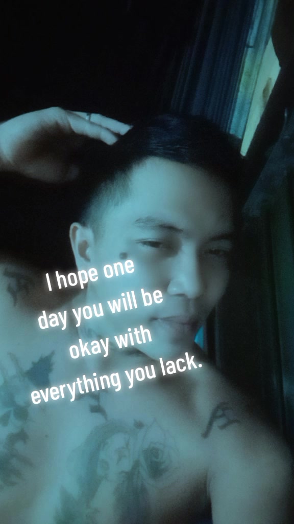 @🍻🍺choy🍺🍻