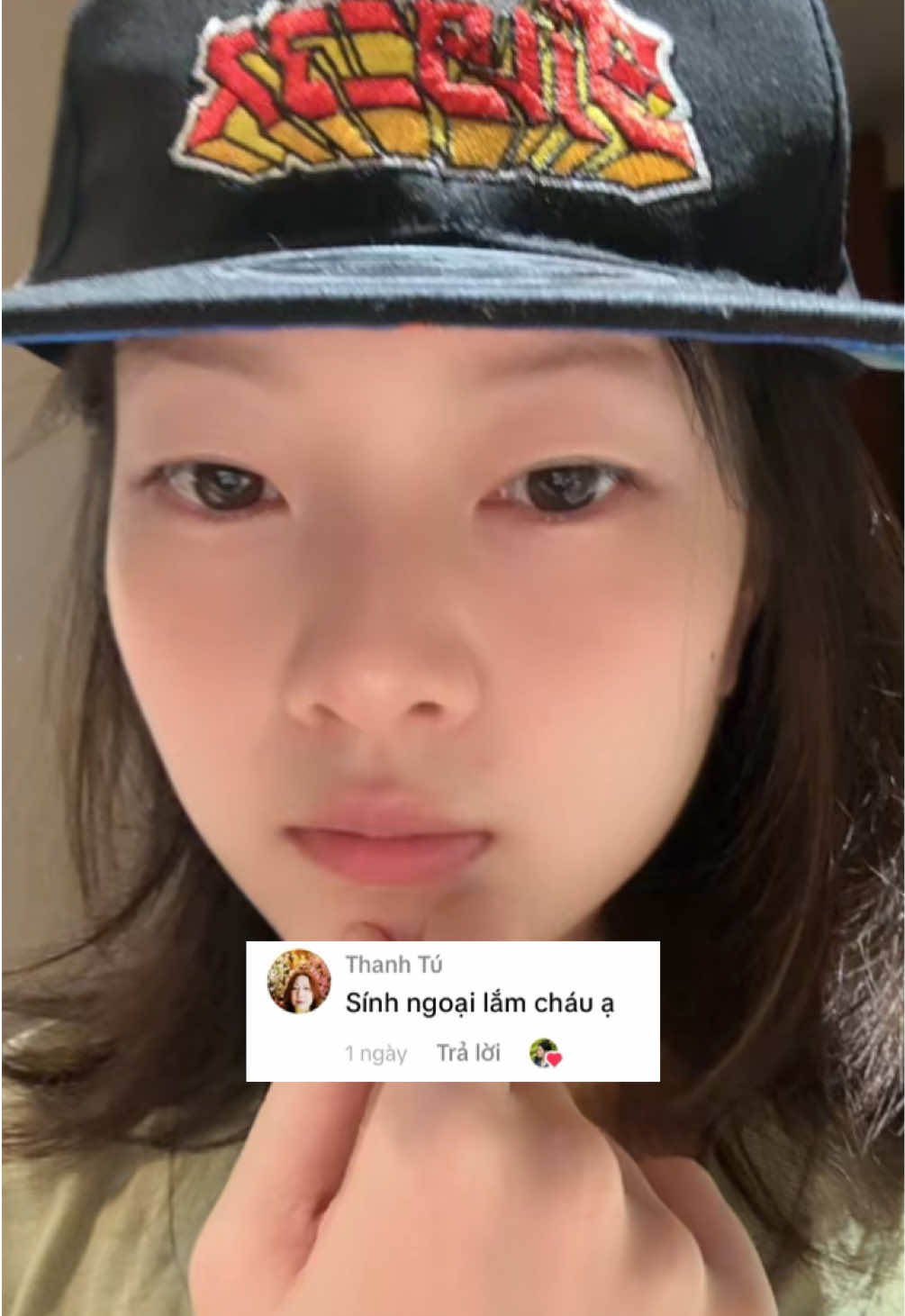@𝗠𝗶𝗲𝗹𝗼𝘂𝘀𝗶𝗮𝗻