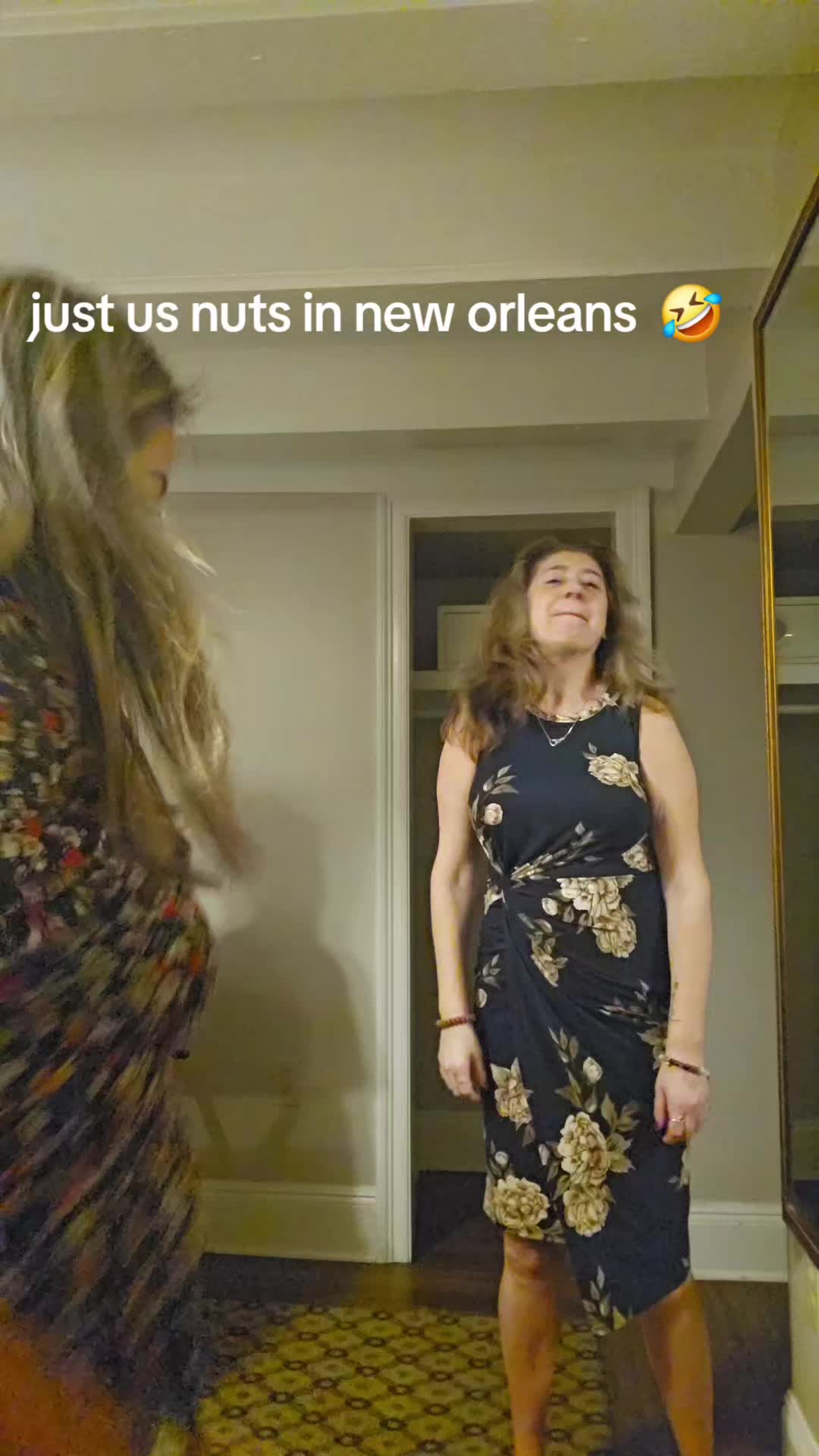 @mickey51801