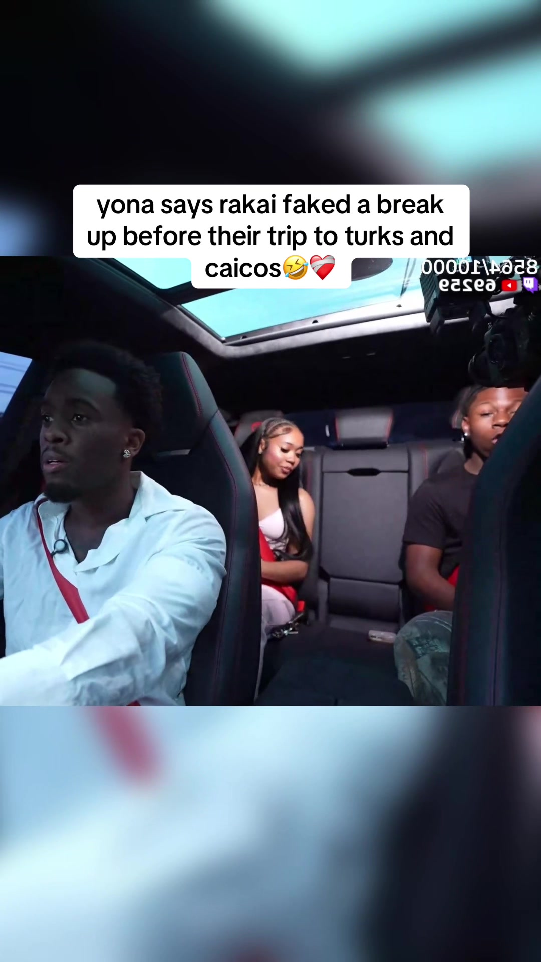 @validclips