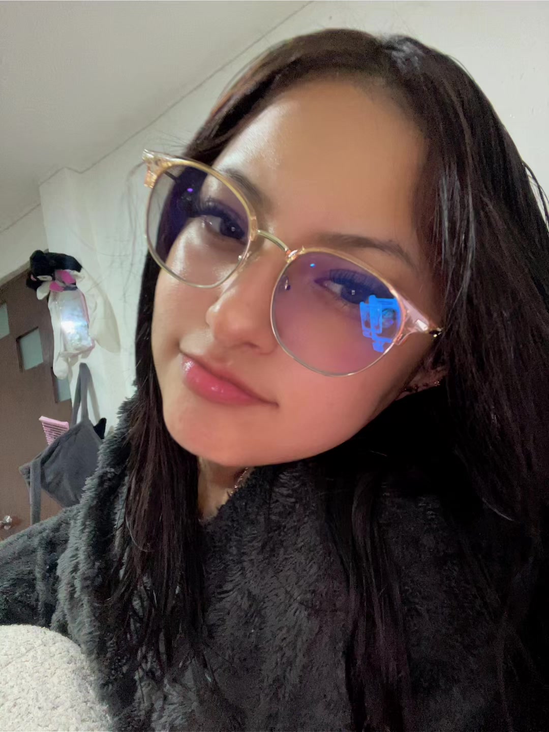 @mooont_p_m