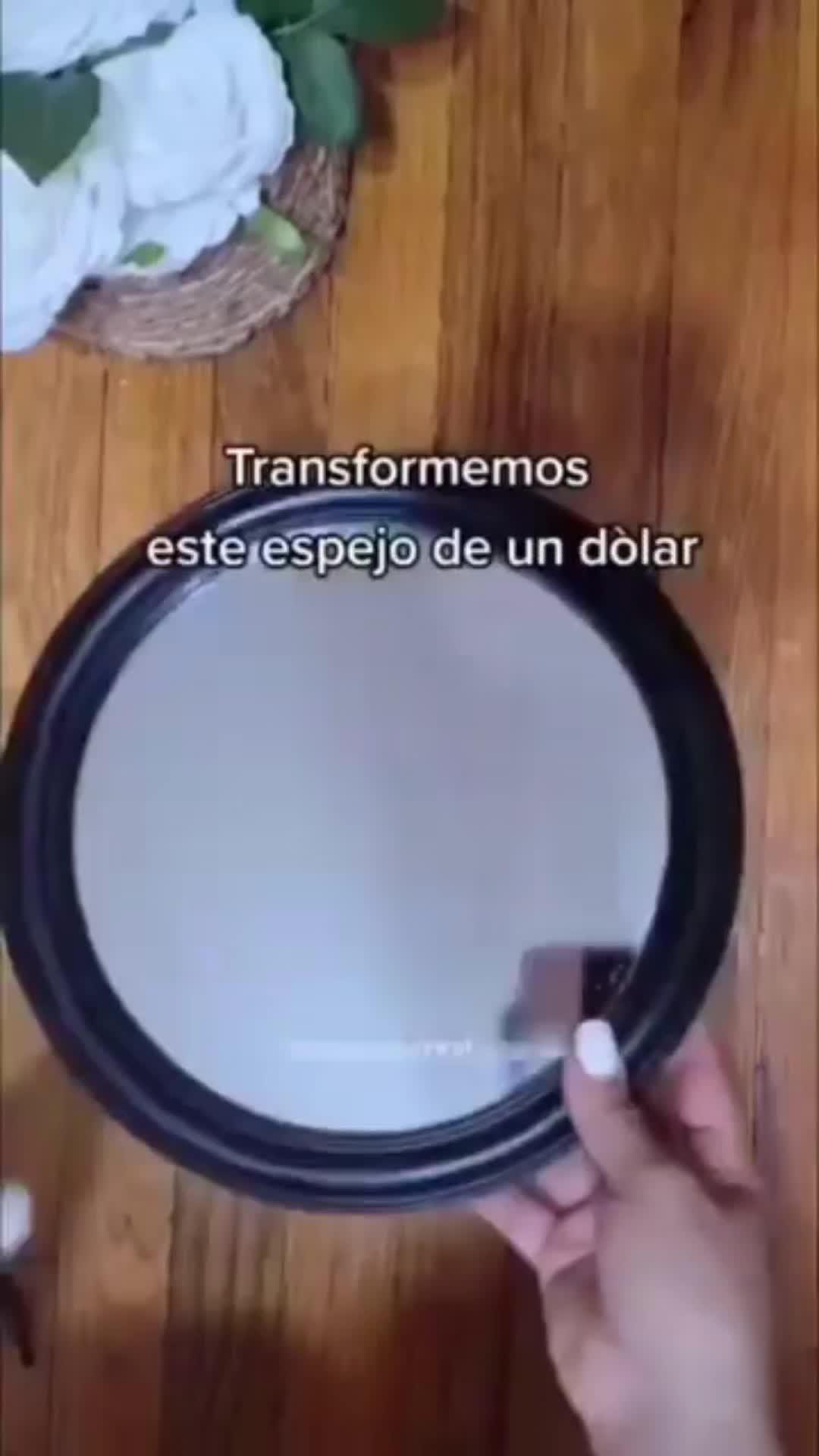 @Caro