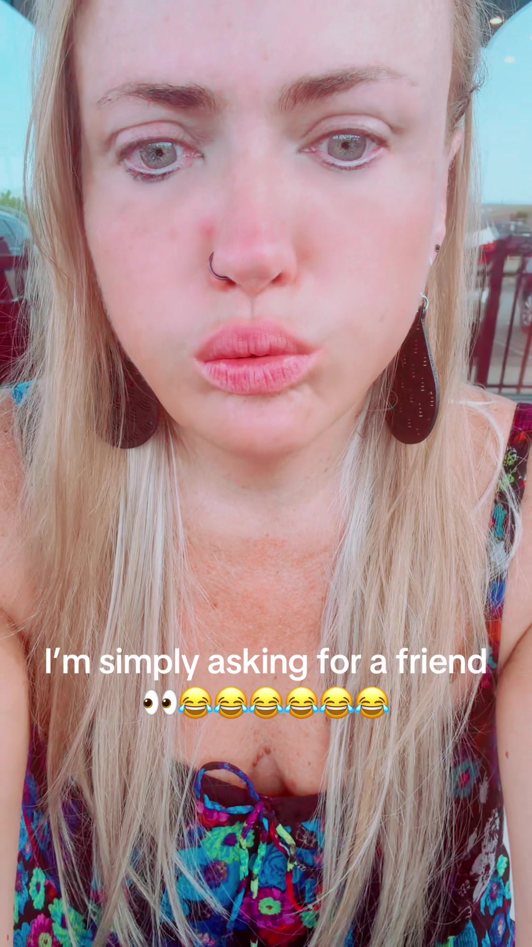 @themisfitsgowild