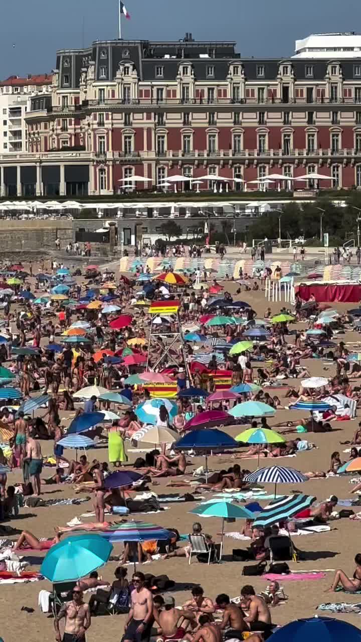 @phaël
