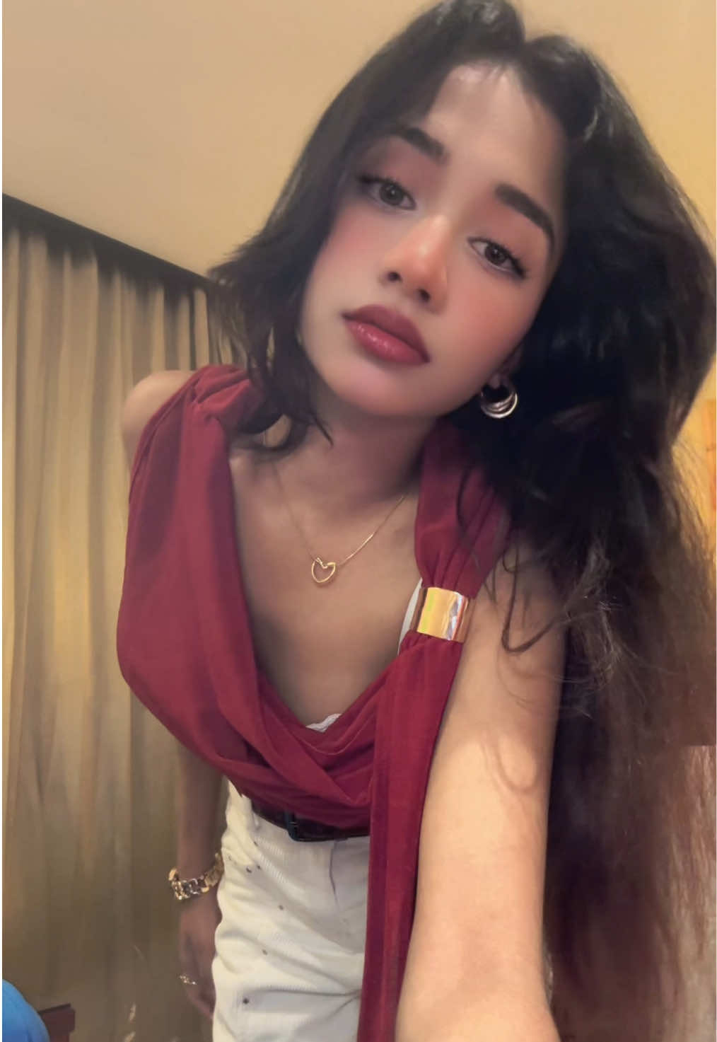 @Rafiyaađ¸
