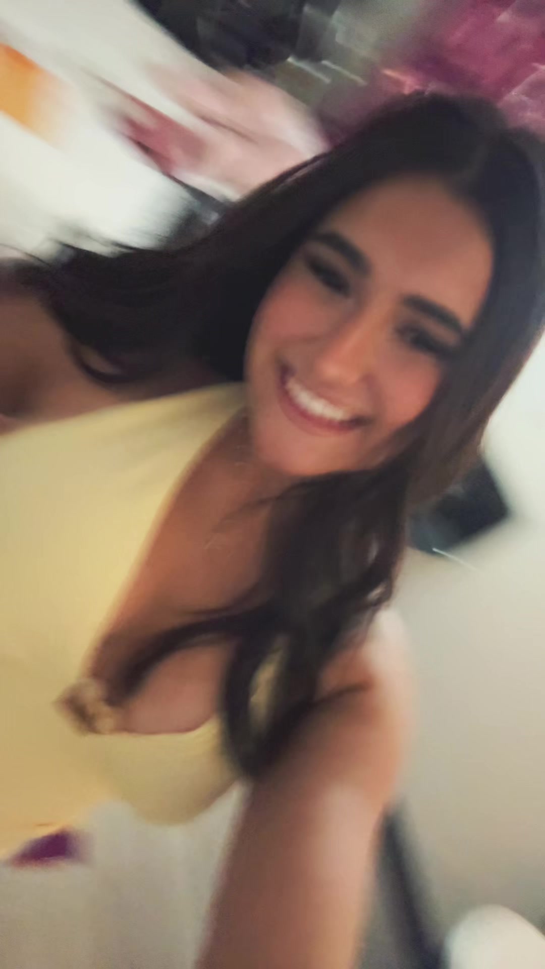 @ana