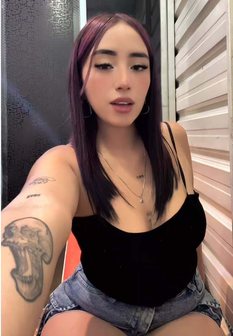 @Evesttef