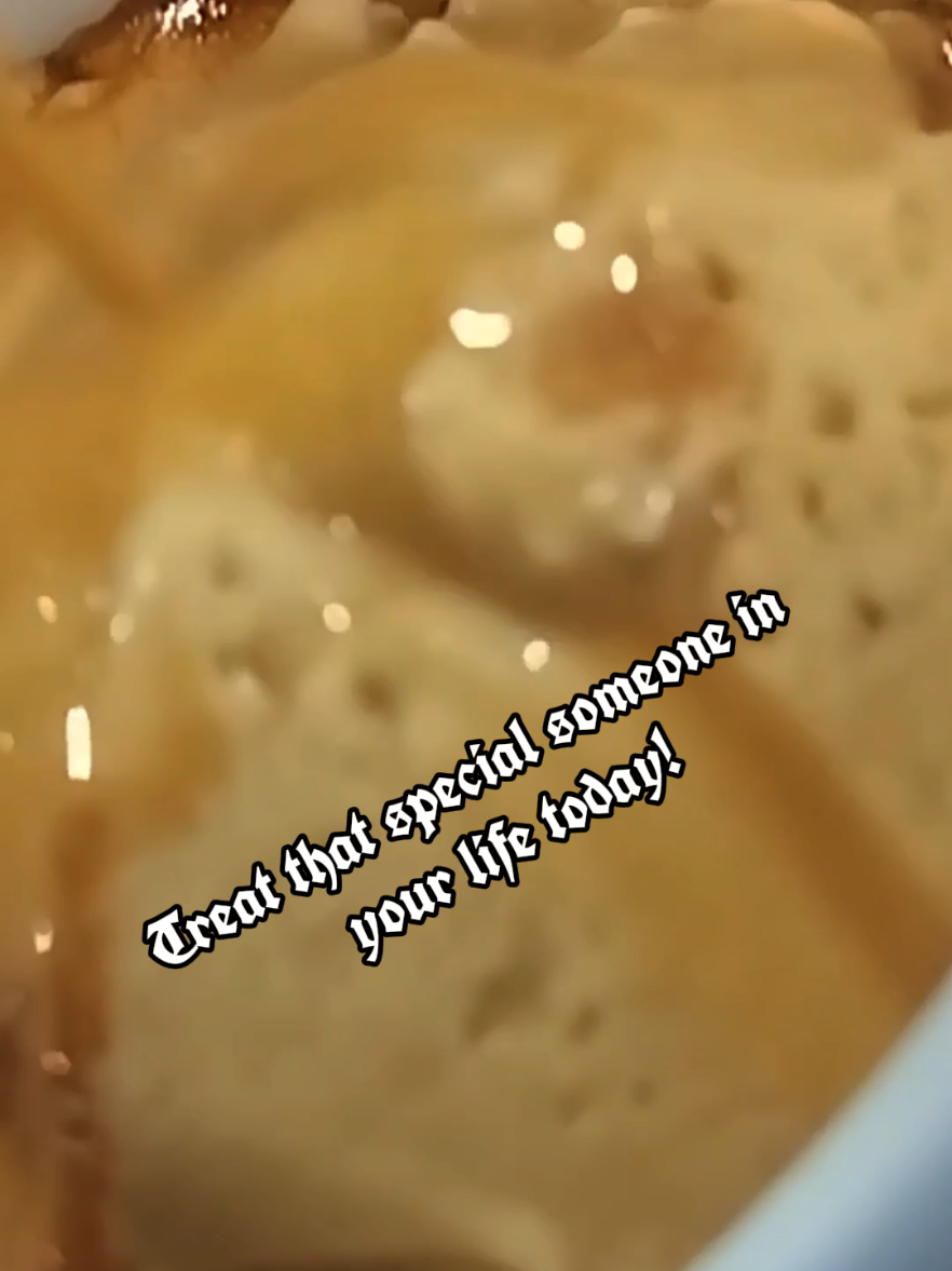 @Social Sips Cafe